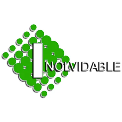 Live streaming Radio Inolvidable