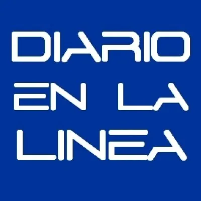 Live streaming En La Línea Deportes