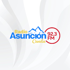 Live streaming Asunción Radio