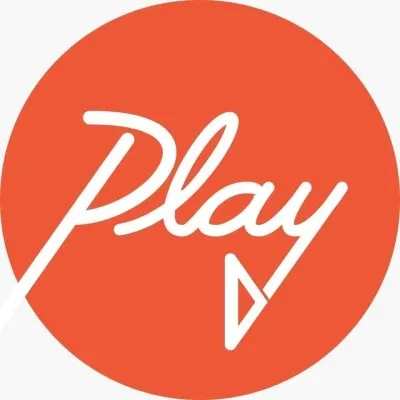 Live streaming Play FM