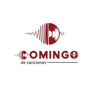 Live streaming Radio Domingo de Canciones
