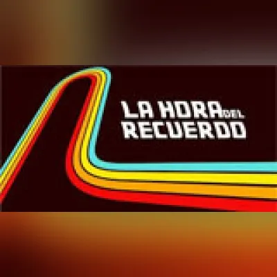 Decadas