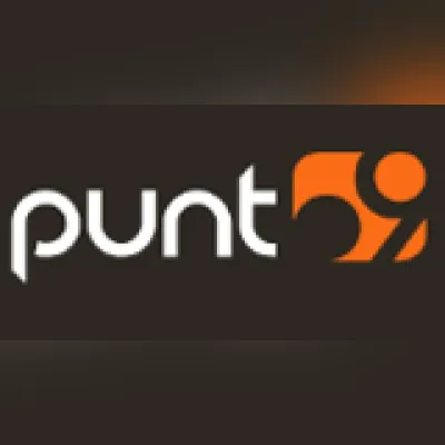 Live streaming Radio Punto 9