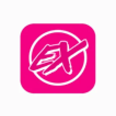 Live streaming Radio-eXclusiVa