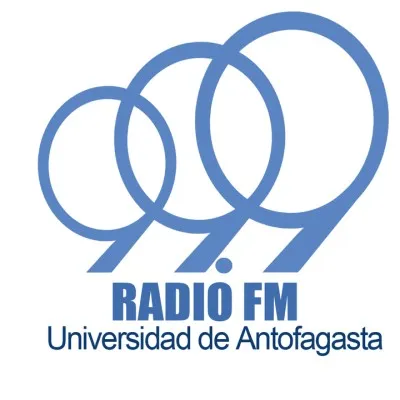 Live streaming Radio Universidad de Antofagasta