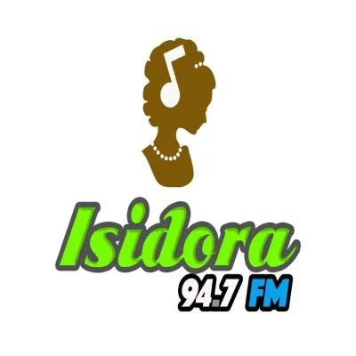 Live streaming Radio Isidora