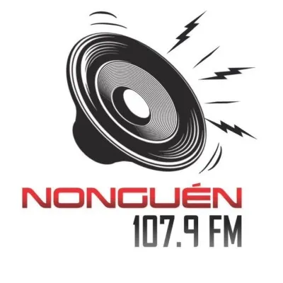 Live streaming Radio Nonguen