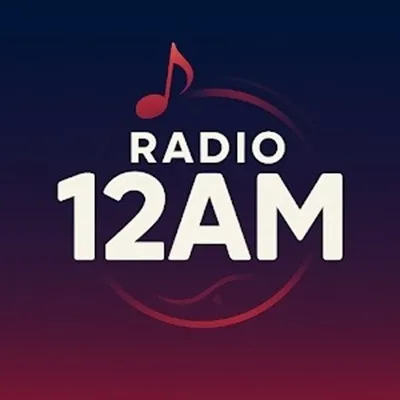 Live streaming Radio 12 AM