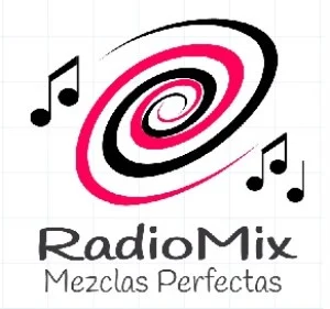 Live streaming RadioMix
