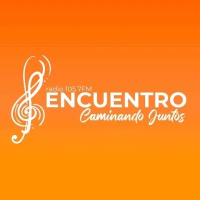 Live streaming Radio Encuentro FM