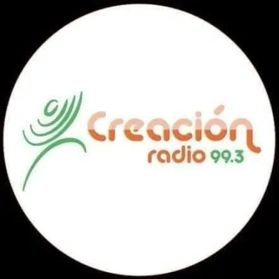 Live streaming Radio Creacion