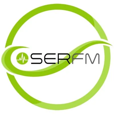 Live streaming Ser FM