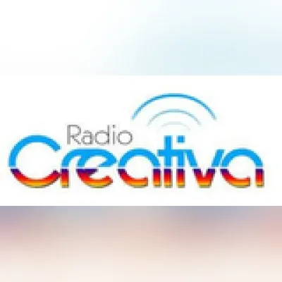 Live streaming radio creativa