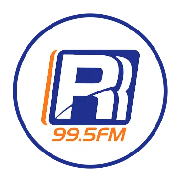 Live streaming Radio Rancagua