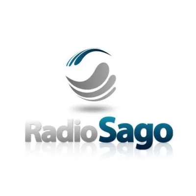 Live streaming Radio Sago