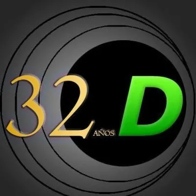 Live streaming Radio Dinámica