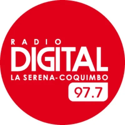 Live streaming Digital FM