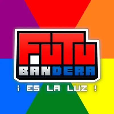 Live streaming Futubandera Radio