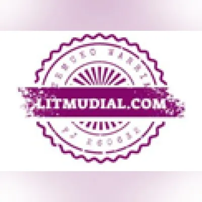 Live streaming LITMUDIAL