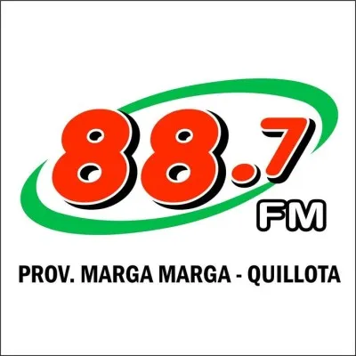 Live streaming Radio