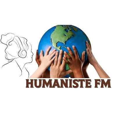 Humaniste Radio