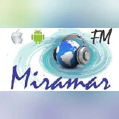 Live streaming Radio Miramar FM