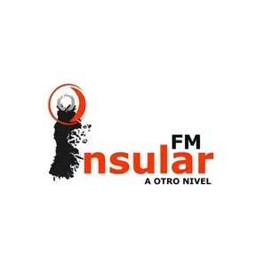 Live streaming Radio Insular FM