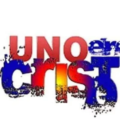 Live streaming Radio Uno en Cristo