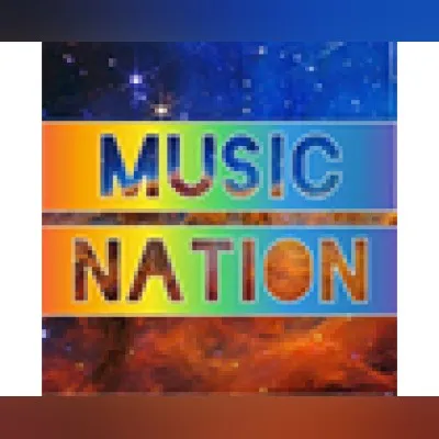 Live streaming Music Nation Chile