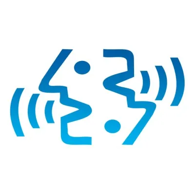 Live streaming Radio Comunidad