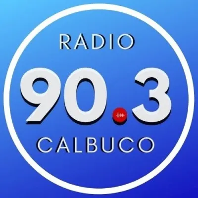 Live streaming Radio Calbuco FM