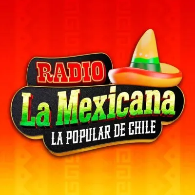 Live streaming Radio La Mexicana