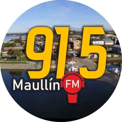 Maullin FM