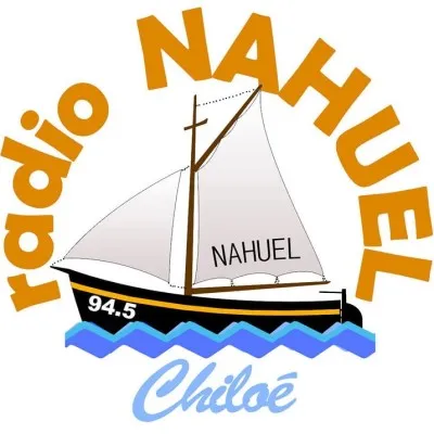 Live streaming Radio Nahuel