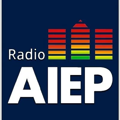 Radio Aiep