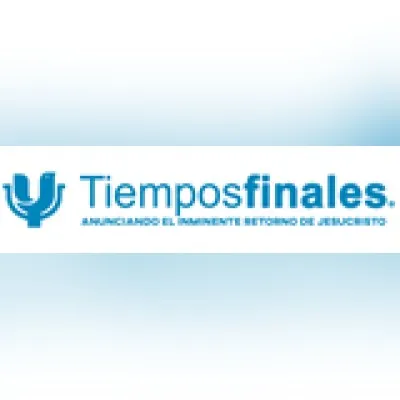 Radio Tiempos Finales