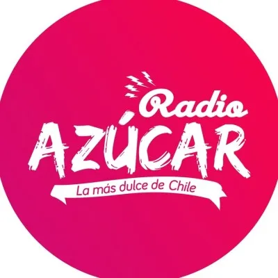 Live streaming Radio Azucar