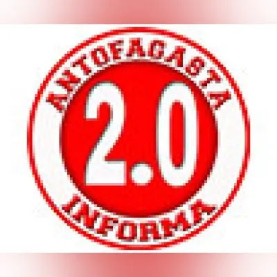 Live streaming Radio Informa2.0