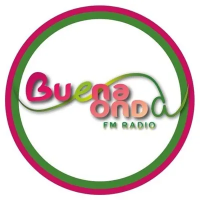 Live streaming Radio Buena Onda