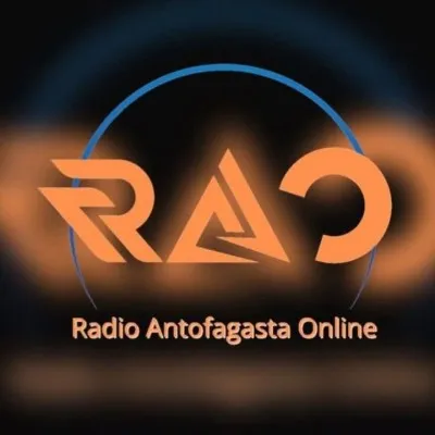 Live streaming Radio Antofagasta Online Retro