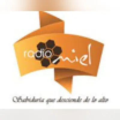 Live streaming Radio Miel