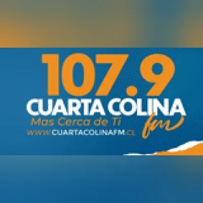 Live streaming Radio Cuarta Colina