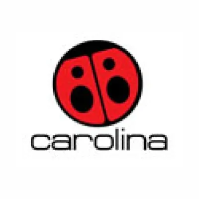 Live streaming Radio Carolina