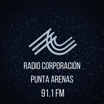 Live streaming Radio Corporacion