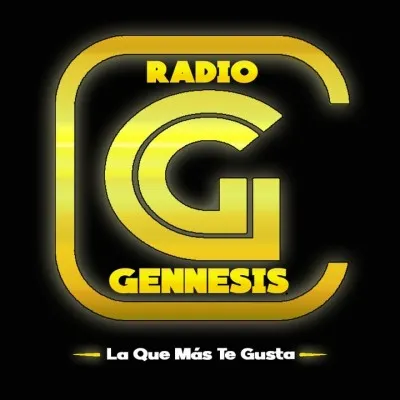 Live streaming Radio Gennesis