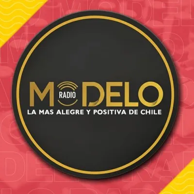 Live streaming Radio Modelo