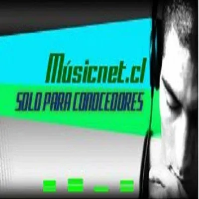 Live streaming MusicNet