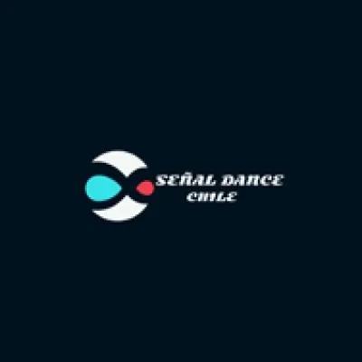 Live streaming Señal Dance Chile