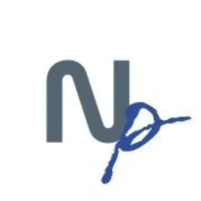 Live streaming Radio Nostalgica plus