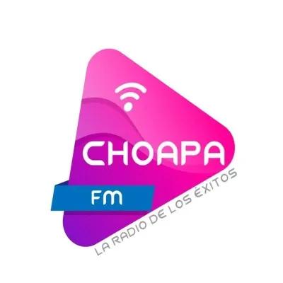 Live streaming Radio Choapa